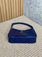 new-luxury-designer-bags-nm3640