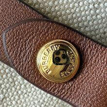 new-luxury-designer-bags-nm5655