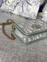 new-elite-designer-bags-nm7435