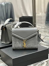 new-designer-premium-bags-nm3281
