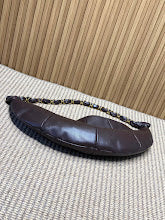 new-designer-premium-bags-nm3815