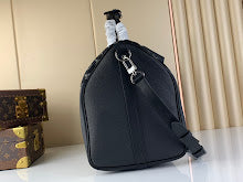 new-luxury-designer-bags-nm4817