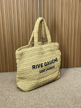 new-luxury-designer-bags-nm3382