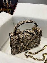 new-luxury-designer-bags-nm6664