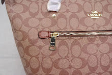 new-elite-designer-bags-nm6400