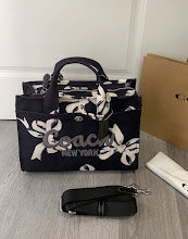 new-luxury-designer-bags-nm6493
