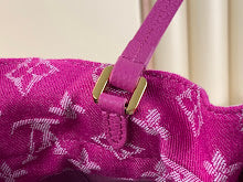 new-luxury-designer-bags-nm4304