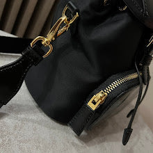 new-designer-premium-bags-nm1869