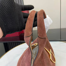 new-designer-premium-bags-nm3947