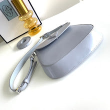 new-designer-premium-bags-nm1854