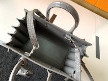 new-luxury-designer-bags-nm3488