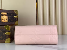 new-elite-designer-bags-nm4410