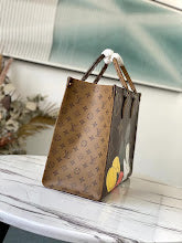new-elite-designer-bags-nm4752