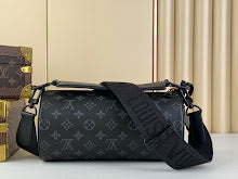 new-designer-premium-bags-nm4471