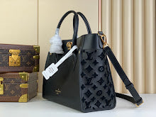 new-elite-designer-bags-nm4270