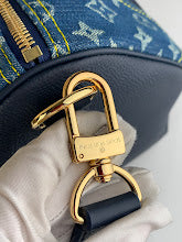 new-luxury-designer-bags-nm4816