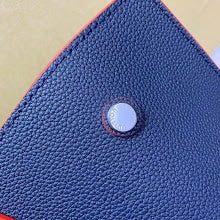 new-designer-premium-bags-nm4232