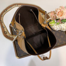new-designer-premium-bags-nm5215