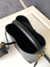 new-designer-premium-bags-nm3294