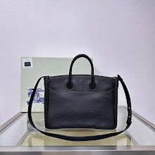 new-luxury-designer-bags-nm5500