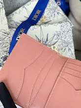 new-luxury-designer-bags-nm7570