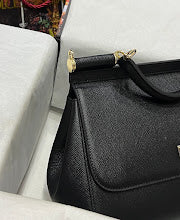 new-designer-premium-bags-nm7210