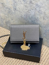 new-elite-designer-bags-nm3754