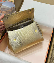 new-designer-premium-bags-nm7108