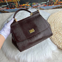 new-designer-premium-bags-nm6896