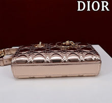 new-designer-premium-bags-nm7405