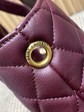 new-luxury-designer-bags-nm3492