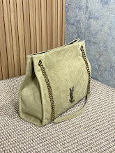 new-elite-designer-bags-nm3627