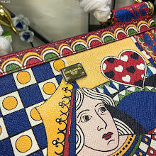 new-designer-premium-bags-nm7195