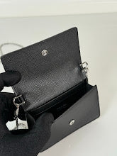 new-elite-designer-bags-nm2319