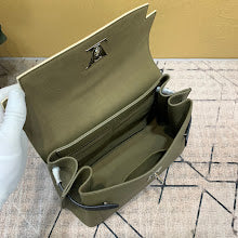 new-elite-designer-bags-nm4161