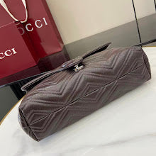 new-elite-designer-bags-nm3958