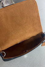 new-luxury-designer-bags-nm6582