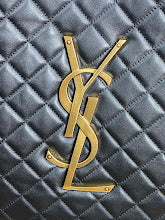 new-designer-premium-bags-nm3191