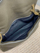 new-luxury-designer-bags-nm3704