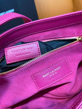 new-luxury-designer-bags-nm3204
