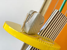 new-luxury-designer-bags-nm3709