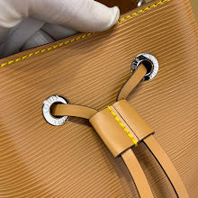 new-designer-premium-bags-nm5215