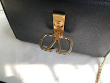 new-elite-designer-bags-nm2641