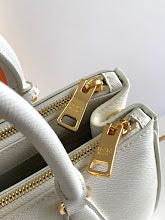 new-designer-premium-bags-nm1914