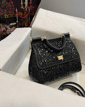 new-designer-premium-bags-nm7050