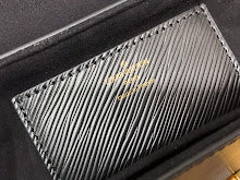 new-elite-designer-bags-nm5080