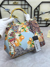 new-elite-designer-bags-nm6645