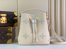 new-luxury-designer-bags-nm4976