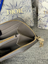 new-luxury-designer-bags-nm7376