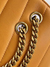 new-luxury-designer-bags-nm3699